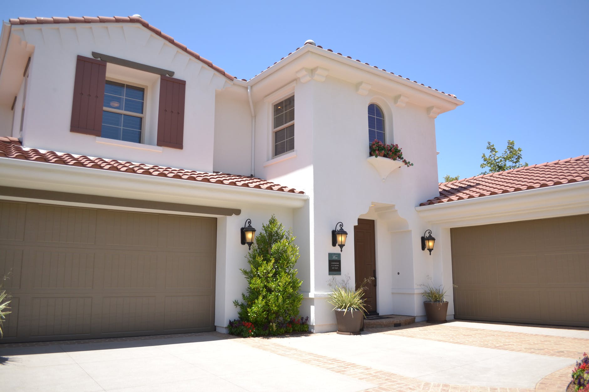 What Are The Best Renovations That You Should Make To Your Las Vegas Rental Property?